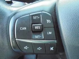 Ford Focus thumbnail 23