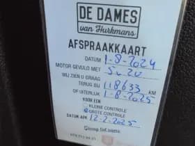 Ford Focus thumbnail 24