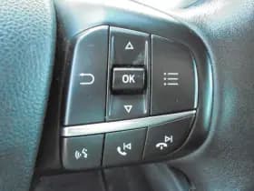 Ford Focus thumbnail 25