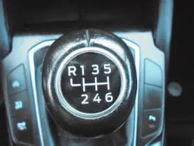 Ford Focus thumbnail 26