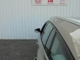 Ford Focus thumbnail 27