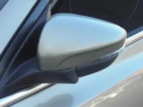 Ford Focus thumbnail 28