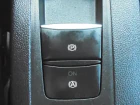 Ford Focus thumbnail 29