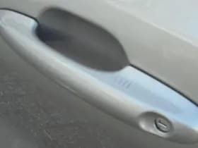 Ford Focus thumbnail 30