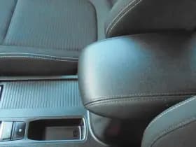 Ford Focus thumbnail 31