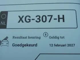 Ford Focus thumbnail 32