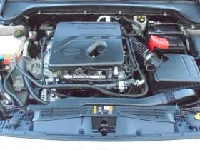 Ford Focus thumbnail 33