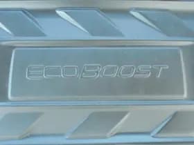 Ford Focus thumbnail 34