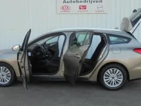 Ford Focus thumbnail 5