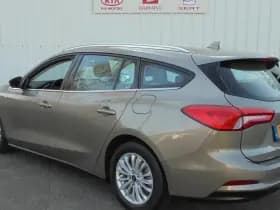 Ford Focus thumbnail 6