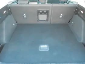 Ford Focus thumbnail 9