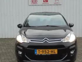 Citroen C3 thumbnail 2