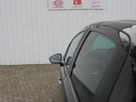 Citroen C3 thumbnail 11