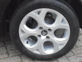 Citroen C3 thumbnail 12