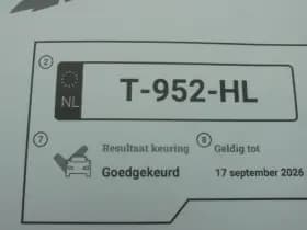 Citroen C3 thumbnail 13