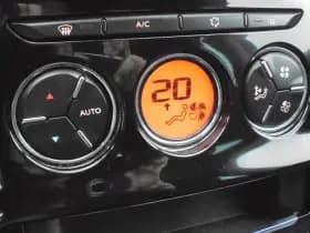 Citroen C3 thumbnail 14