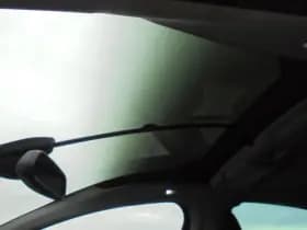 Citroen C3 thumbnail 15