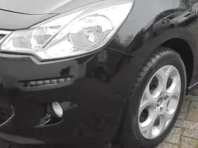 Citroen C3 thumbnail 16