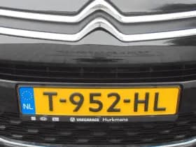 Citroen C3 thumbnail 17