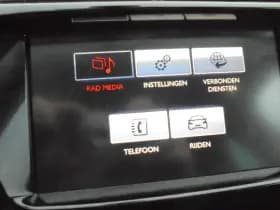 Citroen C3 thumbnail 18