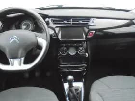 Citroen C3 thumbnail 19