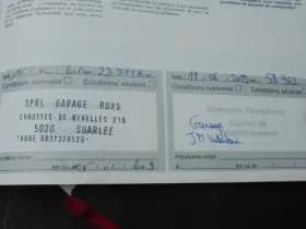 Citroen C3 thumbnail 20