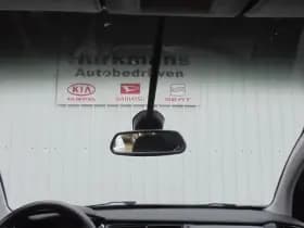 Citroen C3 thumbnail 22