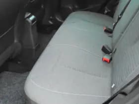 Citroen C3 thumbnail 23