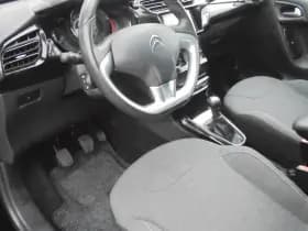 Citroen C3 thumbnail 24