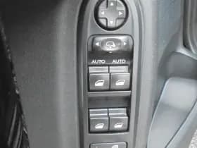 Citroen C3 thumbnail 25