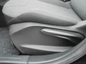 Citroen C3 thumbnail 26