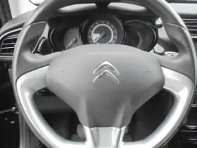 Citroen C3 thumbnail 27