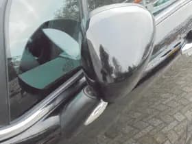 Citroen C3 thumbnail 28