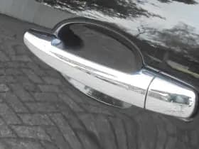 Citroen C3 thumbnail 29