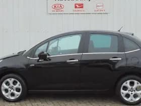 Citroen C3 thumbnail 4