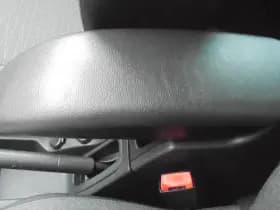 Citroen C3 thumbnail 31