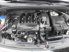 Citroen C3 thumbnail 32