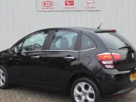 Citroen C3 thumbnail 6