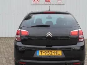 Citroen C3 thumbnail 7