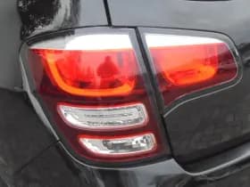 Citroen C3 thumbnail 8