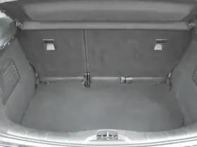 Citroen C3 thumbnail 9