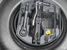 Citroen C3 thumbnail 10