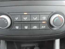 Kia Venga thumbnail 15