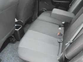 Kia Venga thumbnail 17