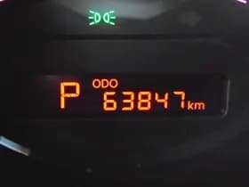 Kia Venga thumbnail 18