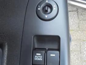 Kia Venga thumbnail 20