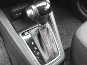 Kia Venga thumbnail 23