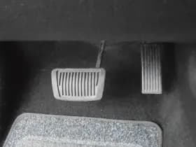 Kia Venga thumbnail 24