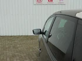 Kia Venga thumbnail 25