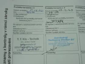 Kia Venga thumbnail 27